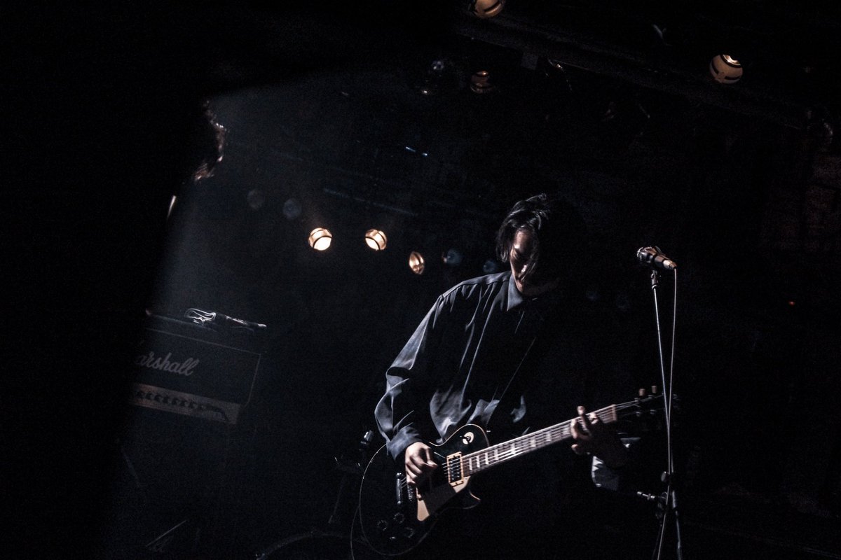 ametoyajiro's tweet photo. 先日のMASHUPFESでのライブフォトが現像ホヤホヤで到着しました!!
改めてご来場の皆様、並びに主催のAftertalkさん、カメラマンRANAさん、ありがとうございました!!
photo @rana1105_b
@Aftertalk_News
#MASHUPFES #Aftertalk https://t.co/u2bvU3LQvj