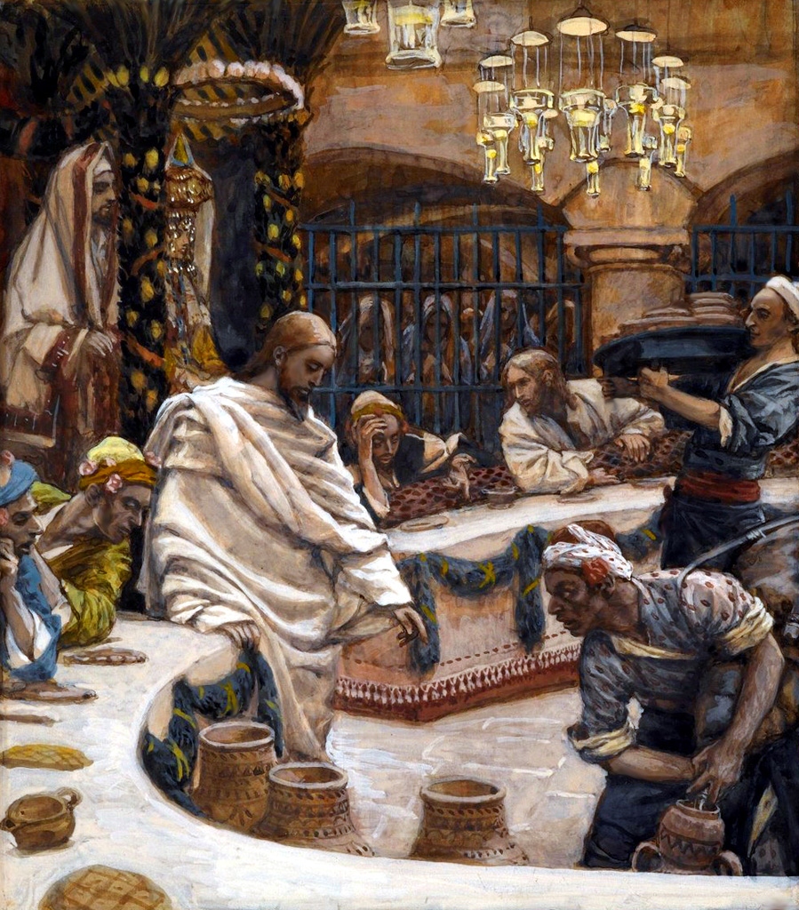 World15Themes's tweet photo. Second Mystery of Light
The wedding feast of Cana.
(Jn 2:1-5).
#ThursdayDevotion #LuminousMysteries
#Memorare #Qana
#GloryToGod #AveMaria #MotherofGod #QueenOfRosary #SaintRosaire #SantoRosario #ŚwiętyRóżaniec #HolyRosary #PaixduChrist #CatholicTwitter https://t.co/zcu5yVKTaB