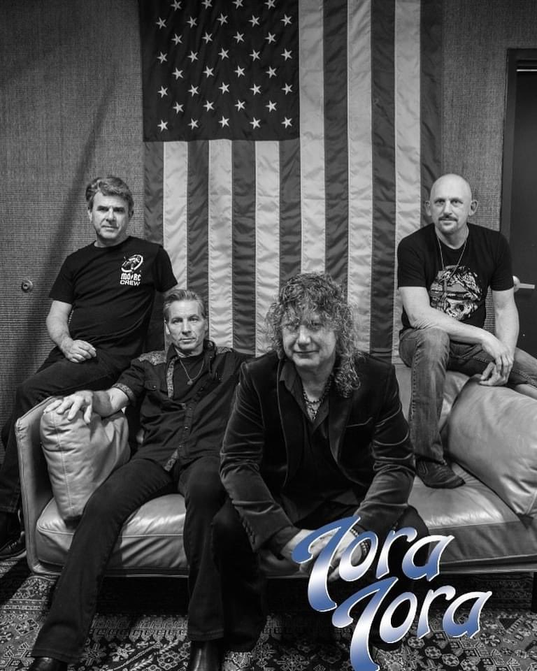 Happy 4th Tora Tribe! God bless our Wild America and those who protect and serve it 🫡 🇺🇸🦅🎆 #Toratora