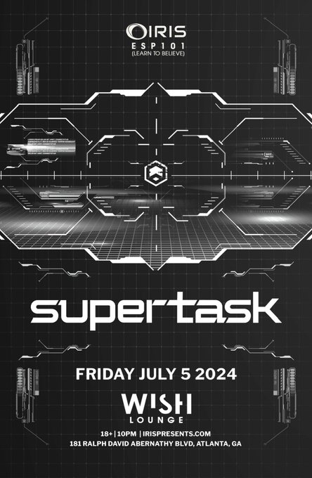 @Supertask coming this Friday! @irispresents tickets linked 🔗 below 👇🏻   https://t.co/VahIkCgxMc https://t<a class="tags" target="_blank" title="On Twitter" href="/?out=eyJ0eXAiOiJKV1QiLCJhbGciOiJIUzUxMiJ9.eyJpYXQiOjE3MzIzMjEwMjUsImlzcyI6InR3cG9ybnN0YXJzLmNvbSIsIm5iZiI6MTczMjMyMTAyNSwiZXhwIjoxNzYzODU3MDI1LCJyZWRpcmVjdF91cmwiOiJodHRwczovL3R3aXR0ZXIuY29tL1N1cGVydGFzayJ9.sz8CebVCvOE55QP0tIFDl7DsrvYmYlplIZL1J5RkoMo-RyIuqkwywlv3JAEGyWNMHYo7HmWXN_GnSUPJxnDTaQ">@Supertask</a><a class="tags" target="_blank" title="On Twitter" href="/?out=eyJ0eXAiOiJKV1QiLCJhbGciOiJIUzUxMiJ9.eyJpYXQiOjE3MzIzMjEwMjUsImlzcyI6InR3cG9ybnN0YXJzLmNvbSIsIm5iZiI6MTczMjMyMTAyNSwiZXhwIjoxNzYzODU3MDI1LCJyZWRpcmVjdF91cmwiOiJodHRwczovL3R3aXR0ZXIuY29tL2lyaXNwcmVzZW50cyJ9.6pPpuYqh5D1s4gawcjVDOfupFn6XqUUtHFAiuqwrtQOAvS18ZwEKnifzn3pmbXNZiCGjCtVTcyhNsVZgPf3AxQ">@irispresents</a><a href="/tag/wishlounge"class="tags"><span>#wishlounge</span></a>