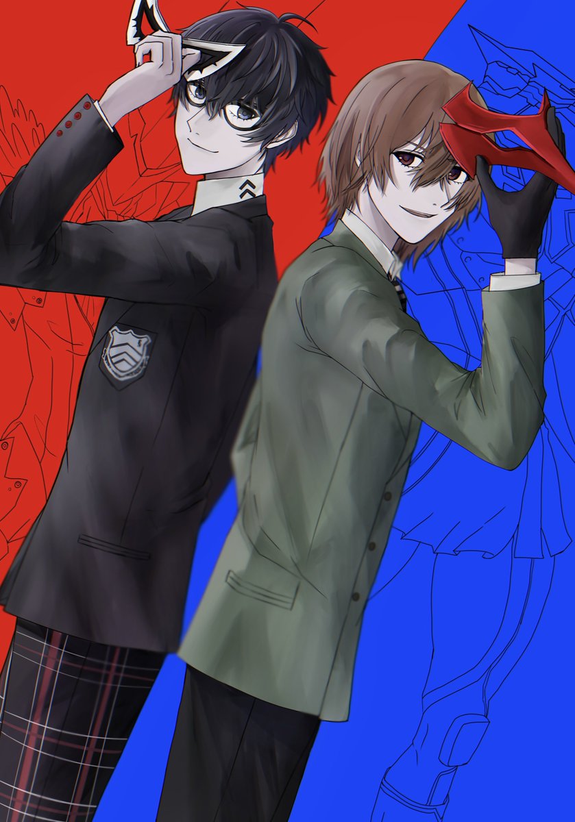 ごはん (@gohan_1207z) / Posts / X