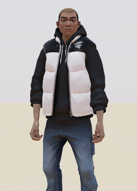 Jude Hyrum tweet media