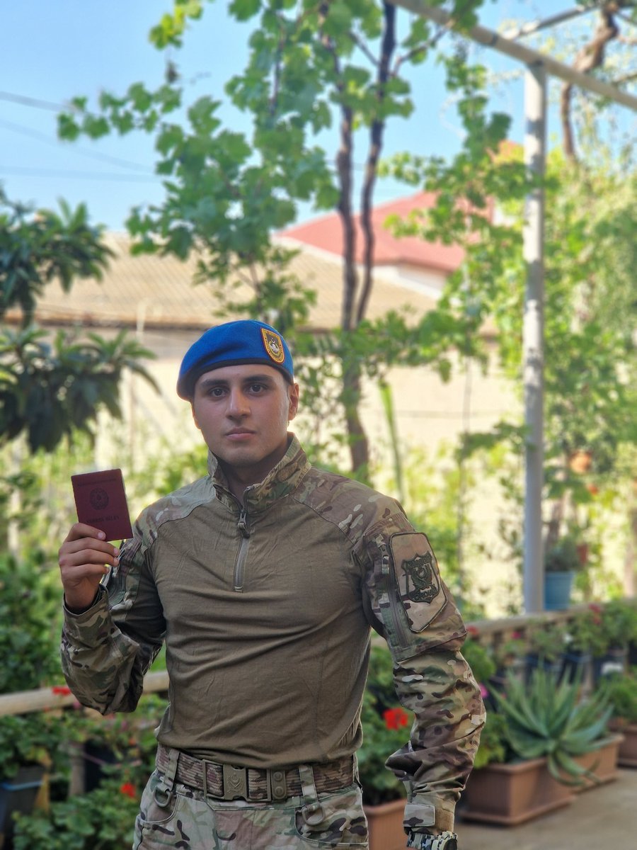 ibrahimmrdv's tweet photo. Piyasaya geri döndük. https://t.co/xg6GQeyv21