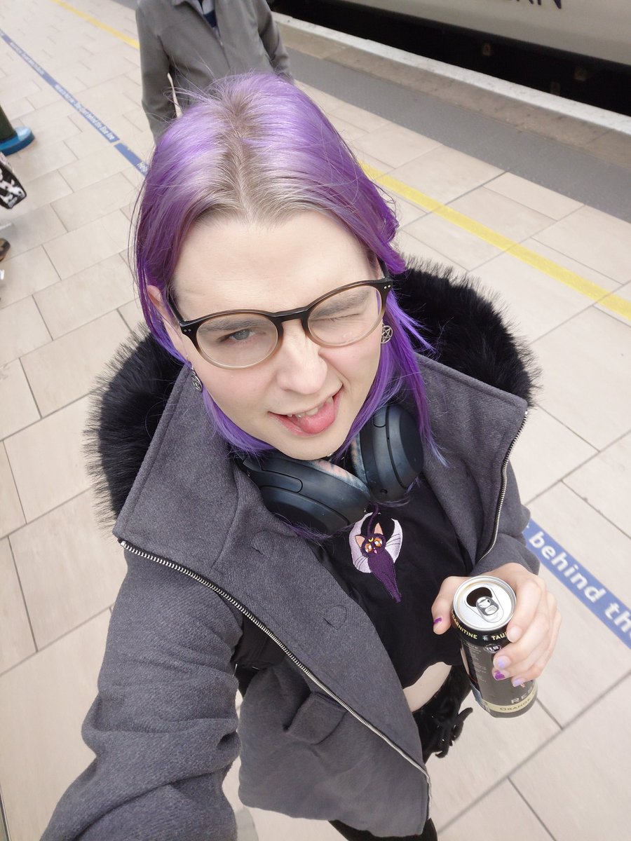 ohitsmello's tweet photo. Voted Green innit 💚
#IVotedGreen #VoteGreen https://t.co/9dZ3jJQJio