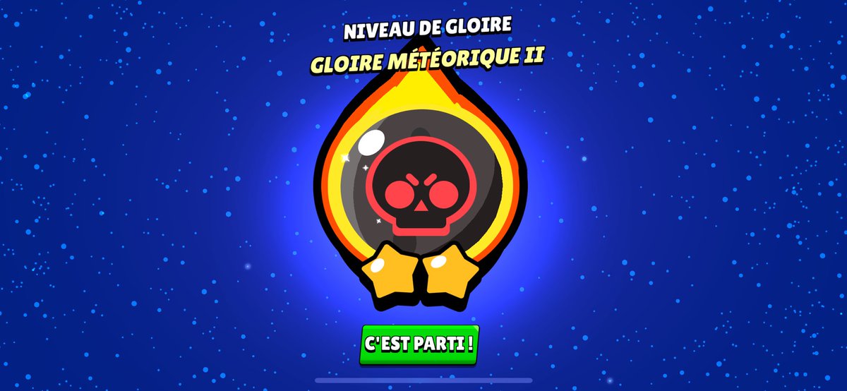 Chamallow tweet media