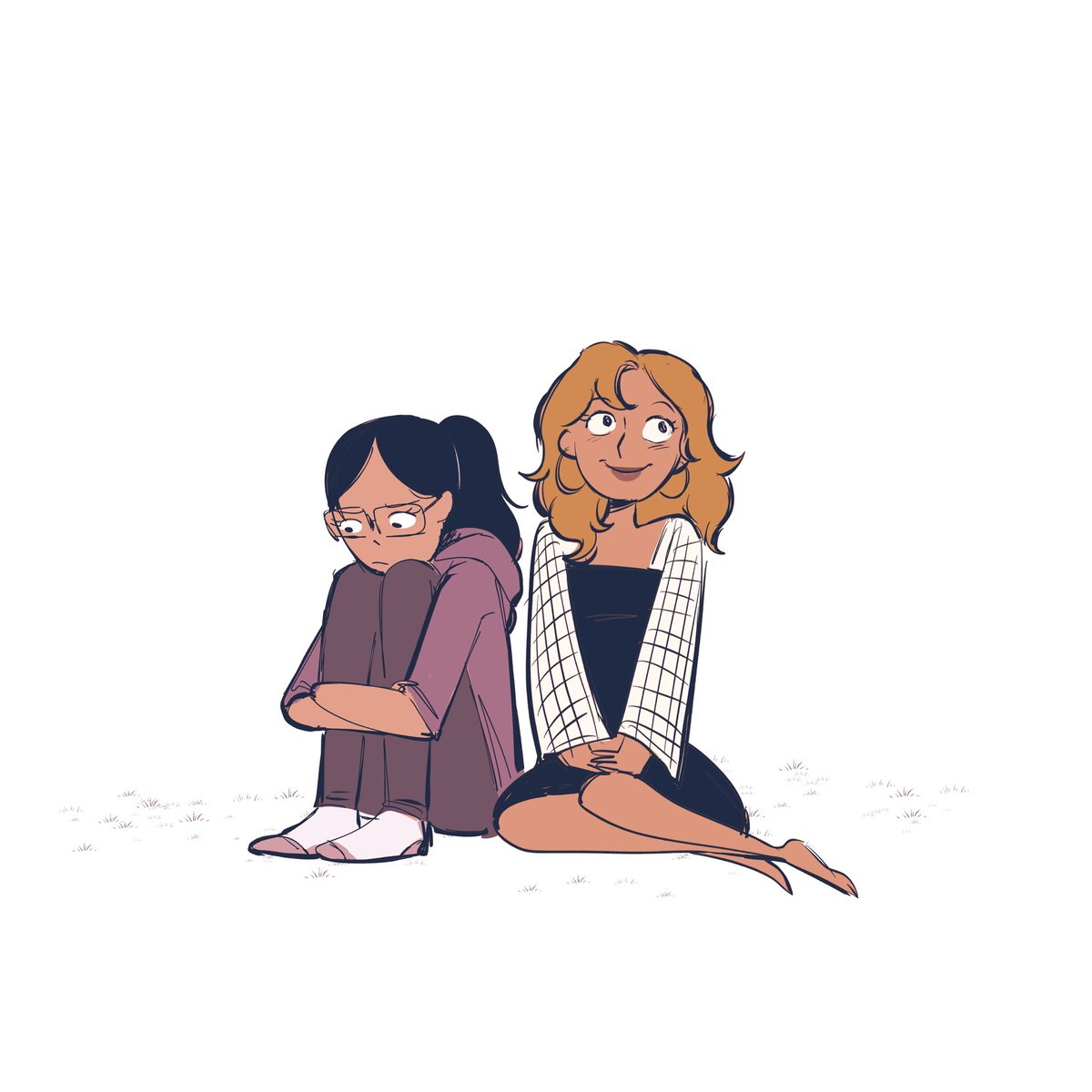 moko 🦋✨ tweet media