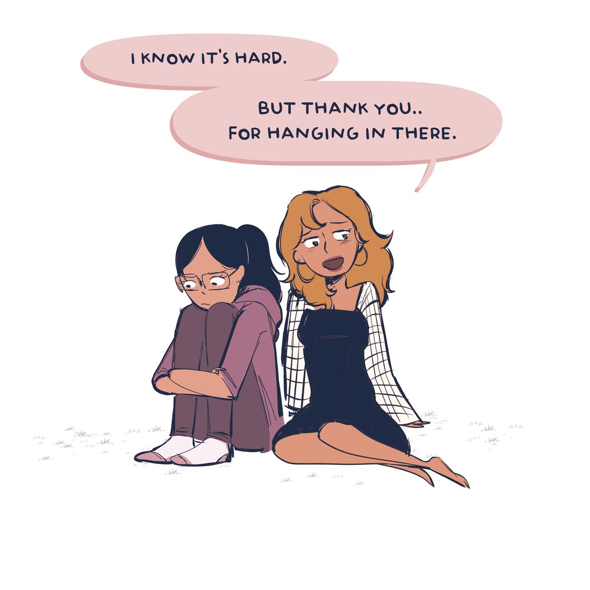 moko 🦋✨ tweet media