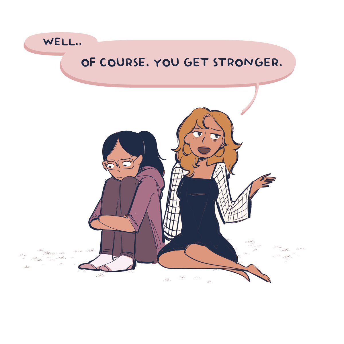 moko 🦋✨ tweet media