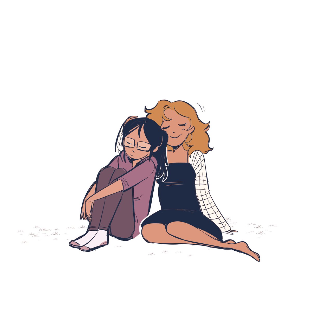 moko 🦋✨ tweet media