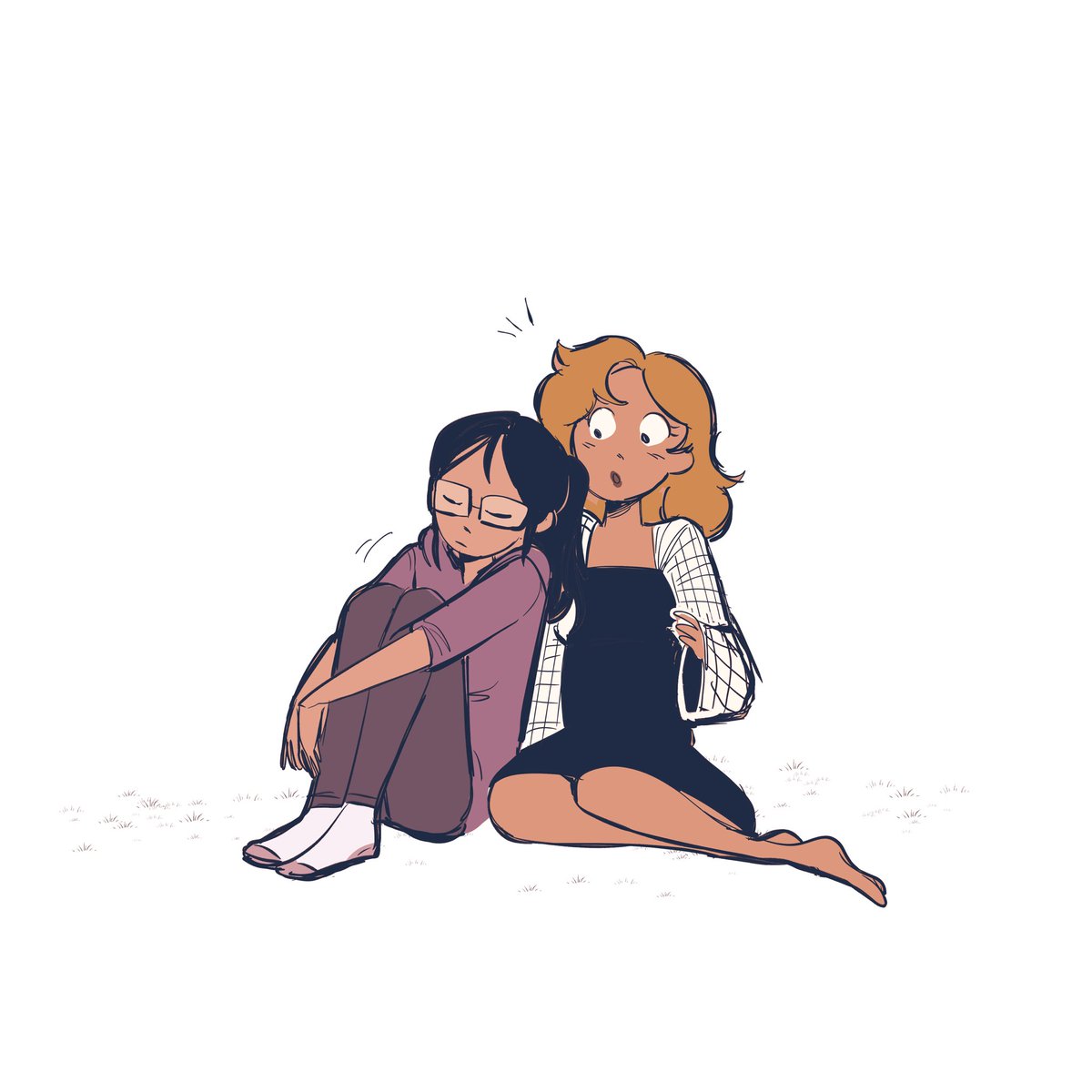 moko 🦋✨ tweet media