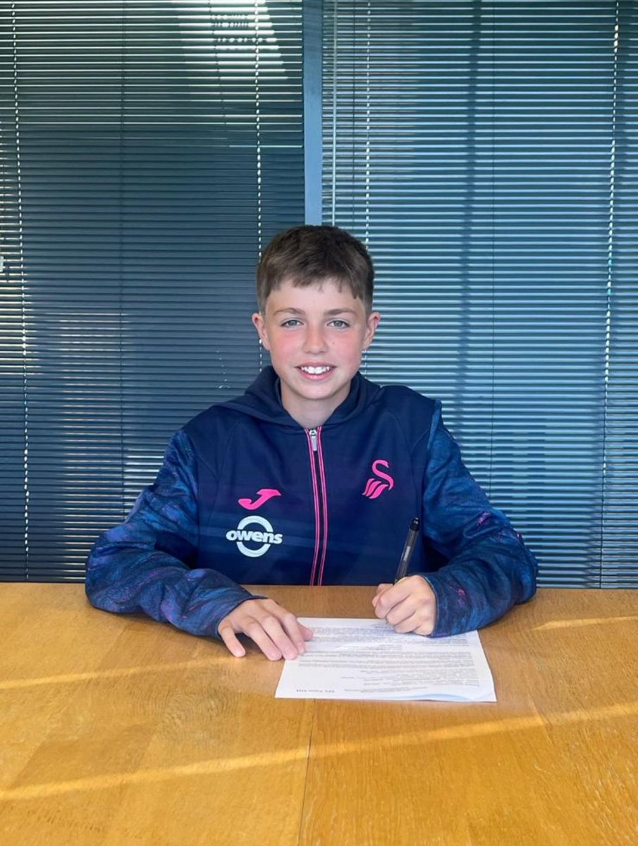 Cardiff Met FC Academy tweet media