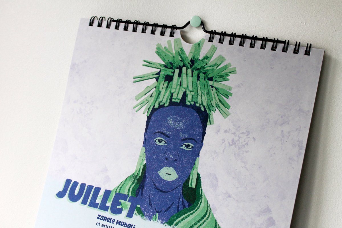 Gender Games tweet media