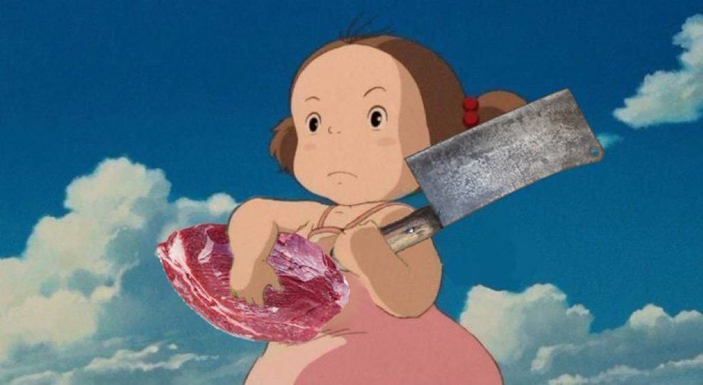 [때되면 돌아오는 투뿔 한우 이벤트🥩]

당첨 상품 : 투뿔 갈비살 200g + 투뿔 업진살 200g = 1명 

1. 참가 방법 : 해당 게시글 리트윗 후 댓글 "ㄹㅇㅋㅋ" 입력
2. 이벤트 시간 : 해당글 트윗 시점부터 ~ 5일 자정 12시 네 시간
3. 당첨자 발표 : 5일 오전 언제 쯤

4. 당첨자 발표 후 다음날 오후
