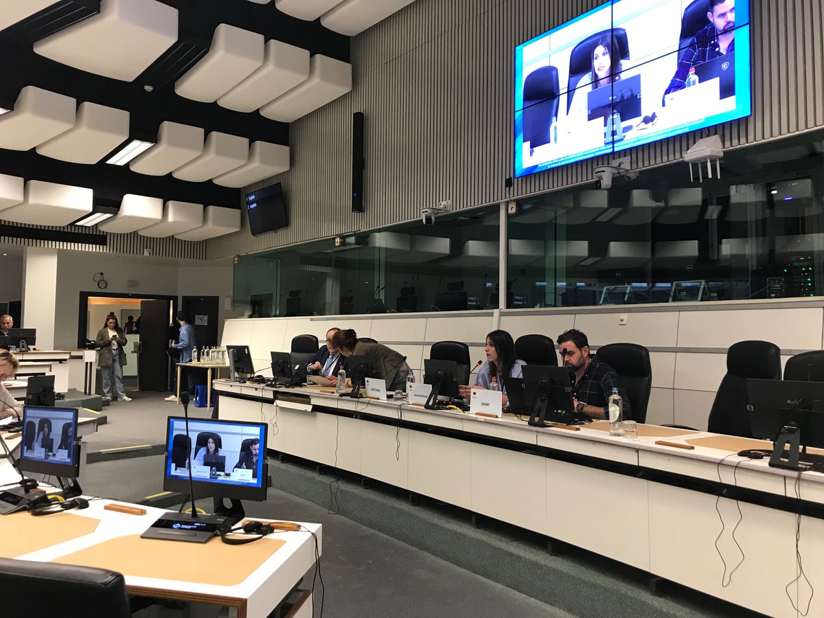 Stakeholder consultation on How to exploit the full potential of EU Cohesion Policy to tackle demographic challenges @ EU Committee of Regions