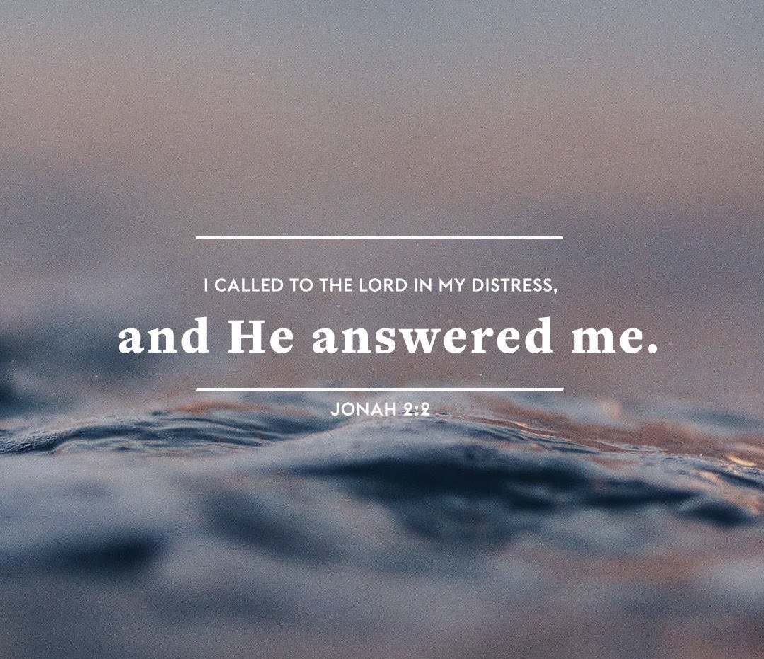 larryjbarker's tweet photo. Jonah prayed to the Lord his God from inside the fish: I called to the Lord in my distress, and He answered me. I cried out for help in the belly of Sheol; You heard my voice. #Jonah2:1–2 #SOAP2024 #LoveJesus #ObeyJesus #PRAY #BMAGlobal #SOAR https://t.co/hRqI8NhovT