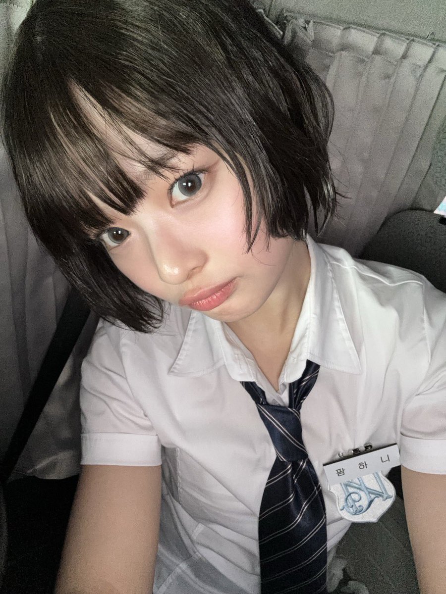^᪲᪲᪲ tweet media
