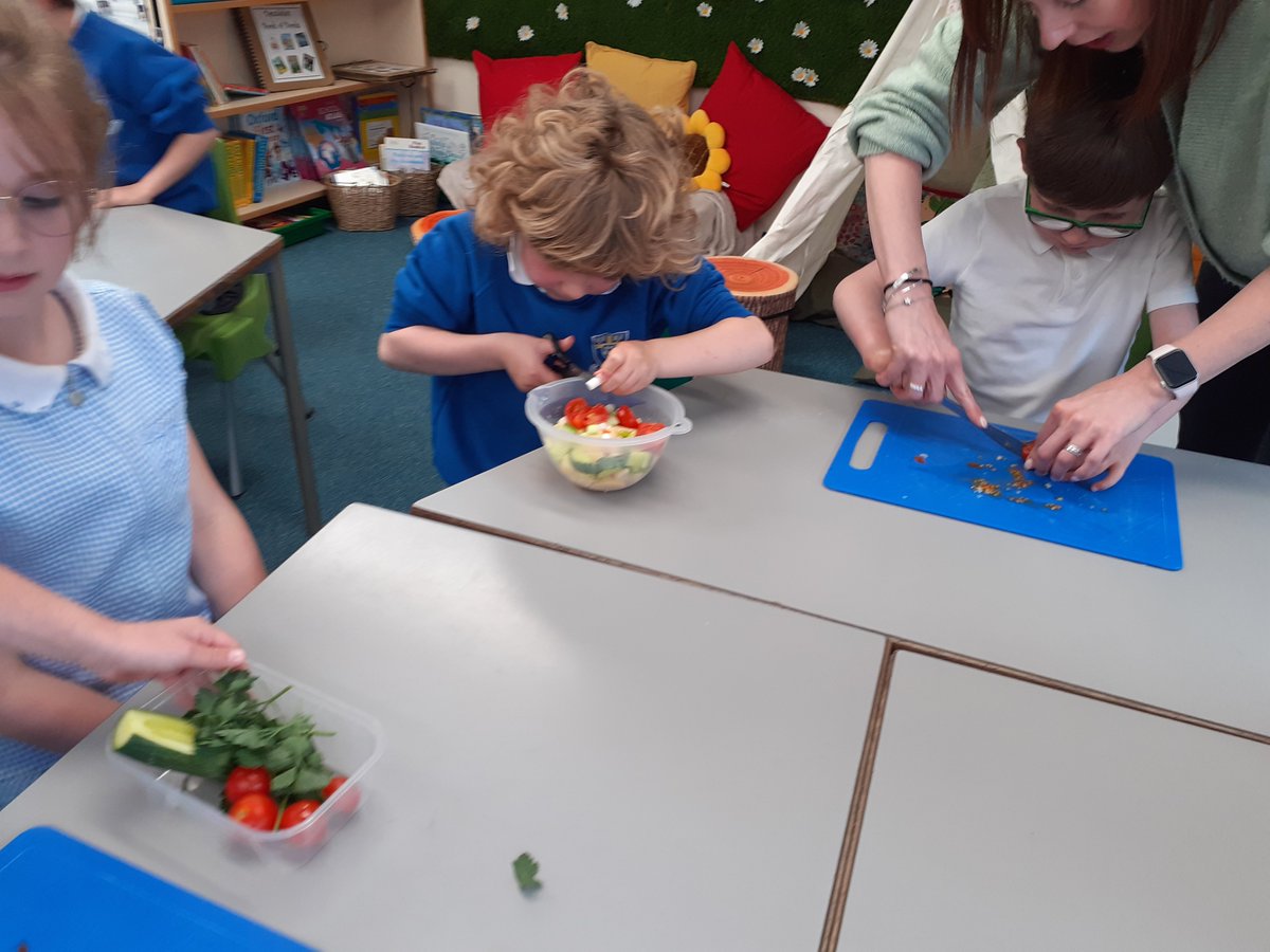 PhunkyNYorks tweet media