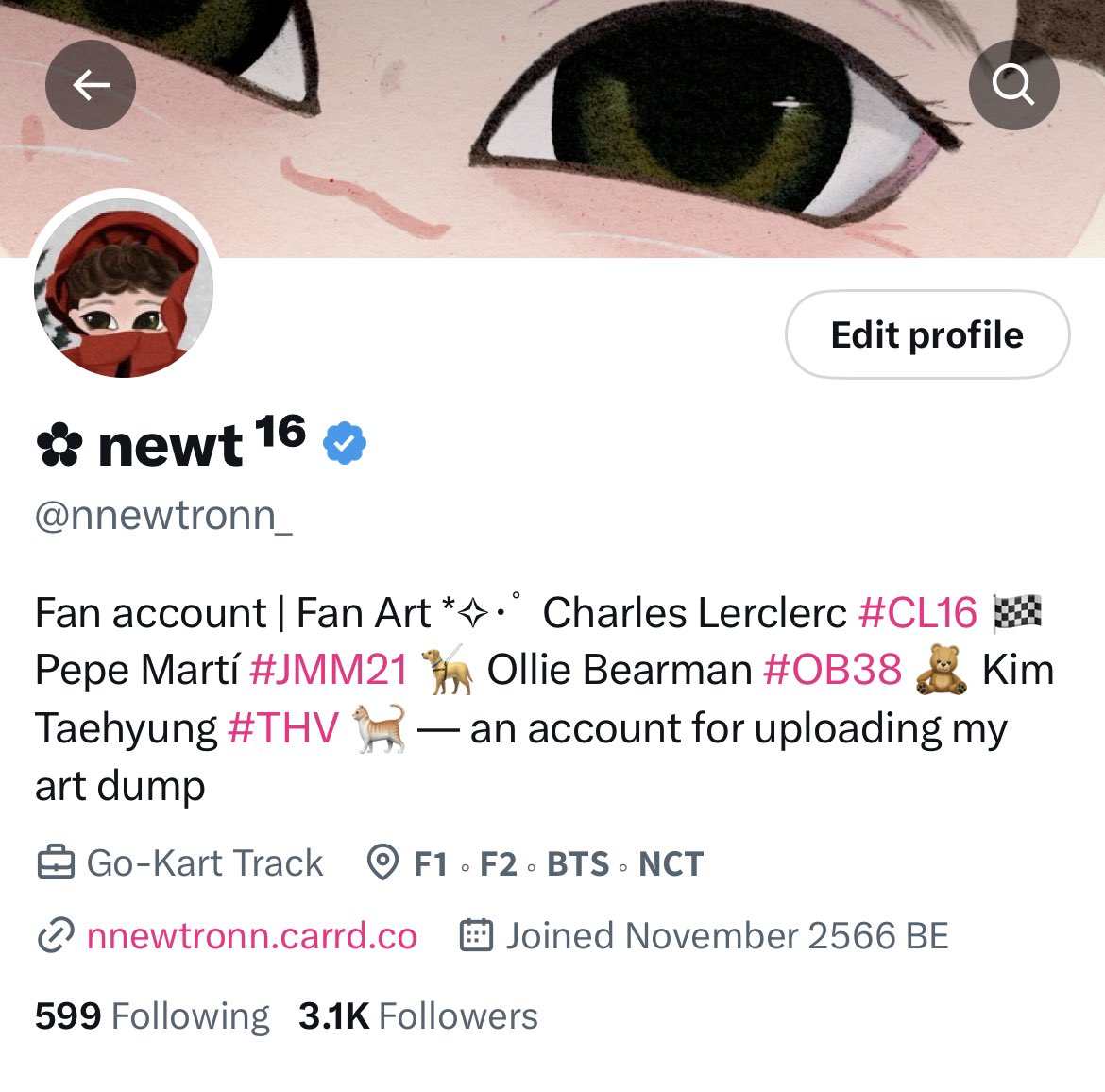 nnewtronn_'s tweet photo. ไม่ตื่นเต้นๆๆๆ แต่…. #OB38🧸➡️#OB87🧸 https://t.co/jkwnTYV7PJ