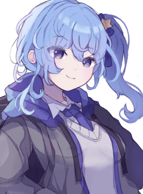 パーカー#ほしまちぎゃらりー 