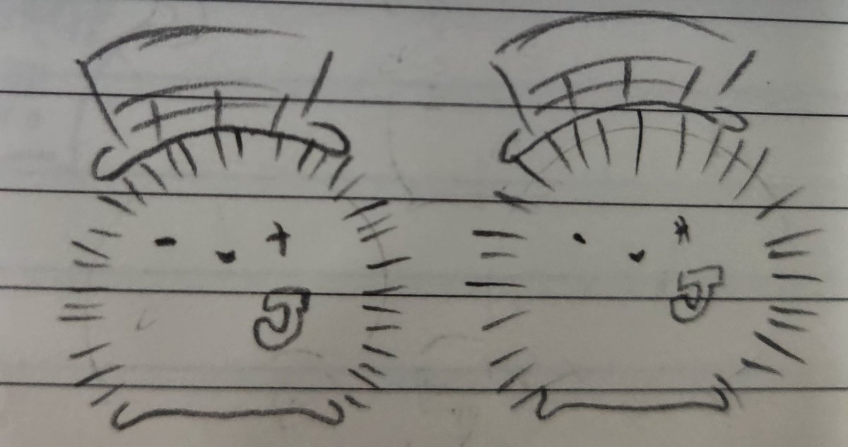 고슴도치
