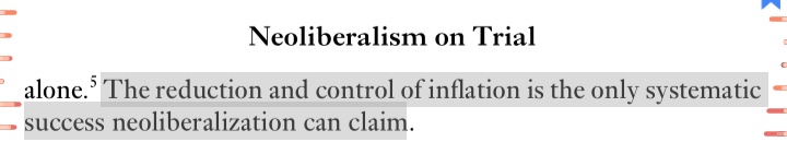 ☭Daniel☭ tweet media