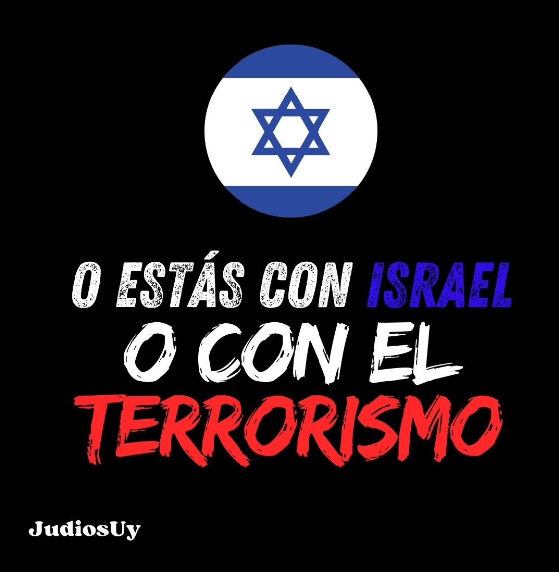GabyLob's tweet photo. https://t.co/ricupGHgiw