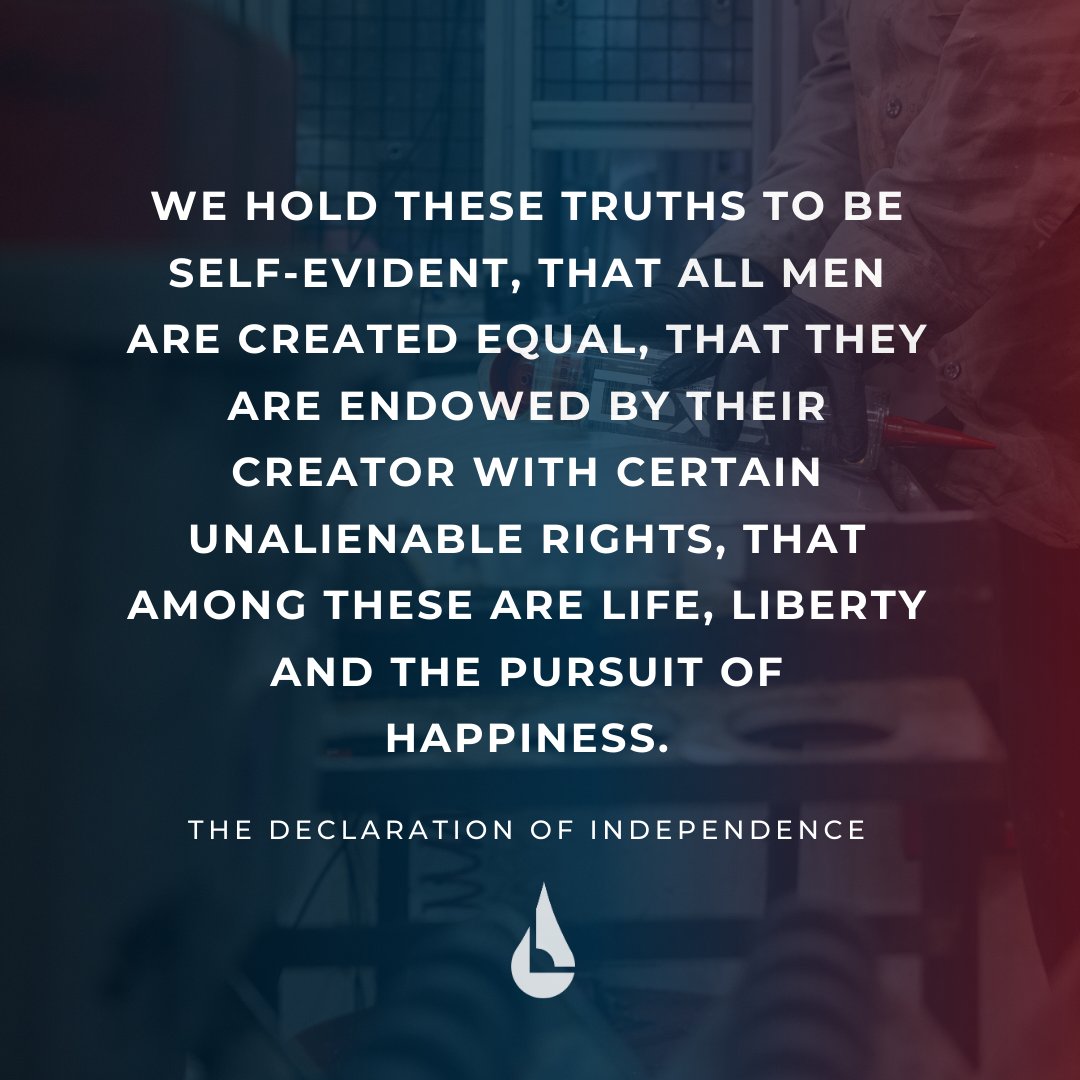 As we spend time with our families this 4th of July, we are thankful for the freedom our country provides. We are grateful for the opportunities we’ve been afforded as a family-owned business in America, and to be able to celebrate this holiday and what it stands for each year.