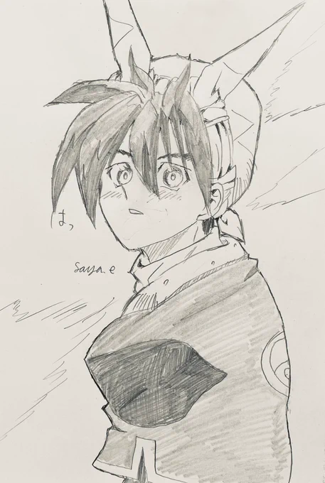 封神演義/太公望師叔
おじいちゃんの色仕掛け
「すまん、つい見つめてしまった...」
#封神演義 
#太公望 