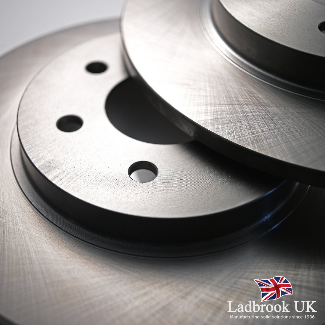 Ladbrook UK tweet media