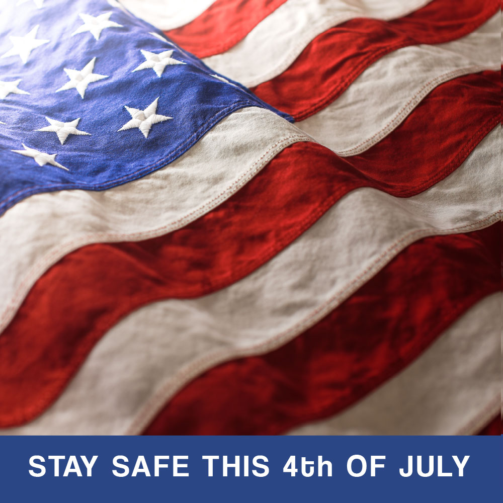 InfrascannerTBI's tweet photo. Happy 4th of July! 

Today, we celebrate the land of the free and the home of the brave. Let's honor the courage and determination of those who fought for our independence and continue to inspire us every day.

#IndependenceDay #4thOfJuly #RedWhiteAndBlue #CelebrateFreedom https://t.co/i7025ZEPyq