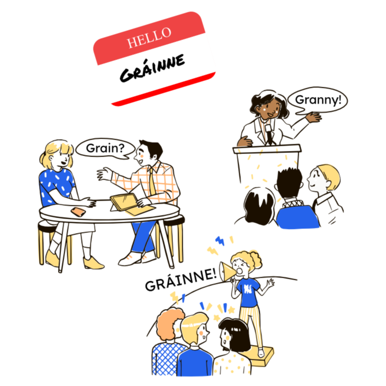 Justin Noel tweet media