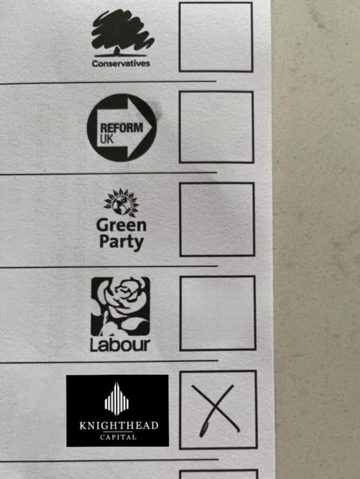 Michael Sefton (@michael_sefton) on Twitter photo 