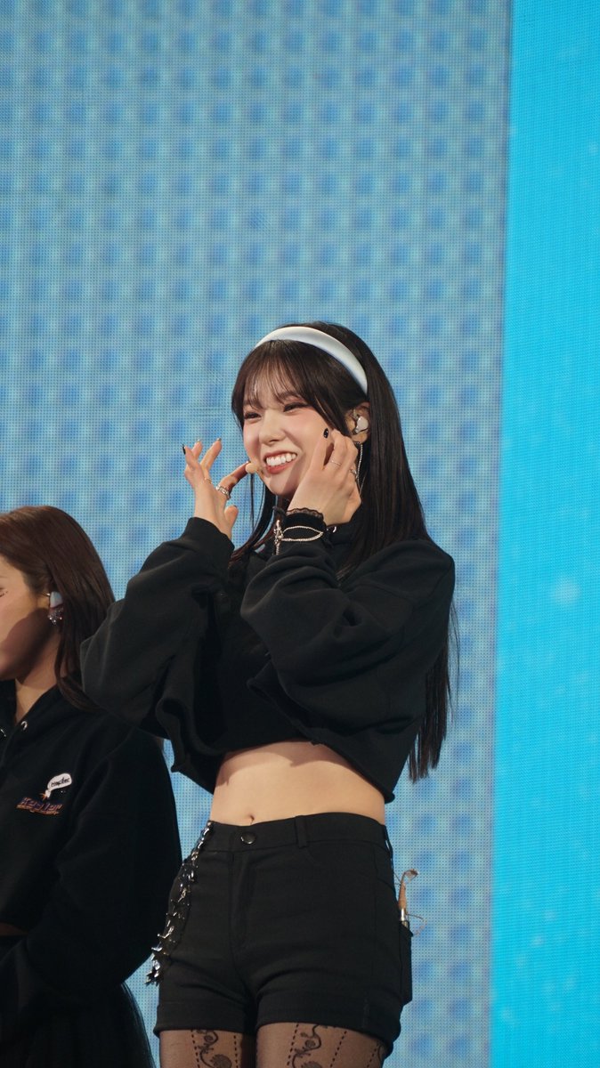 kep1er_jp's tweet photo. [📚] #KepMemories_JP

Kep1er JAPAN FAN CONCERT 2024
<𝑭𝑳𝒀-𝑯𝑰𝑮𝑯> ✈️
~Behind The Scenes~

YUJIN🐰✨

✦・┈┈┈┈┈┈┈┈ ・✦
Kep1er JAPAN CONCERT 2024 <𝐊𝐞𝐩𝟏𝐠𝐨𝐢𝐧𝐠>

公演チケット🎟️ 
🔗https://t.co/JyqikqxnY2

全世界生配信🎦
🔗 https://t.co/FQ3dd5e1Fo

Live Viewing🎬
🔗 https://t.co/ateyq8HMJF

#최유진 #YUJIN #ユジン
#Kep1er #케플러 #ケプラー
#Kep1er_JAPAN_CONCERT2024
#Kep1going