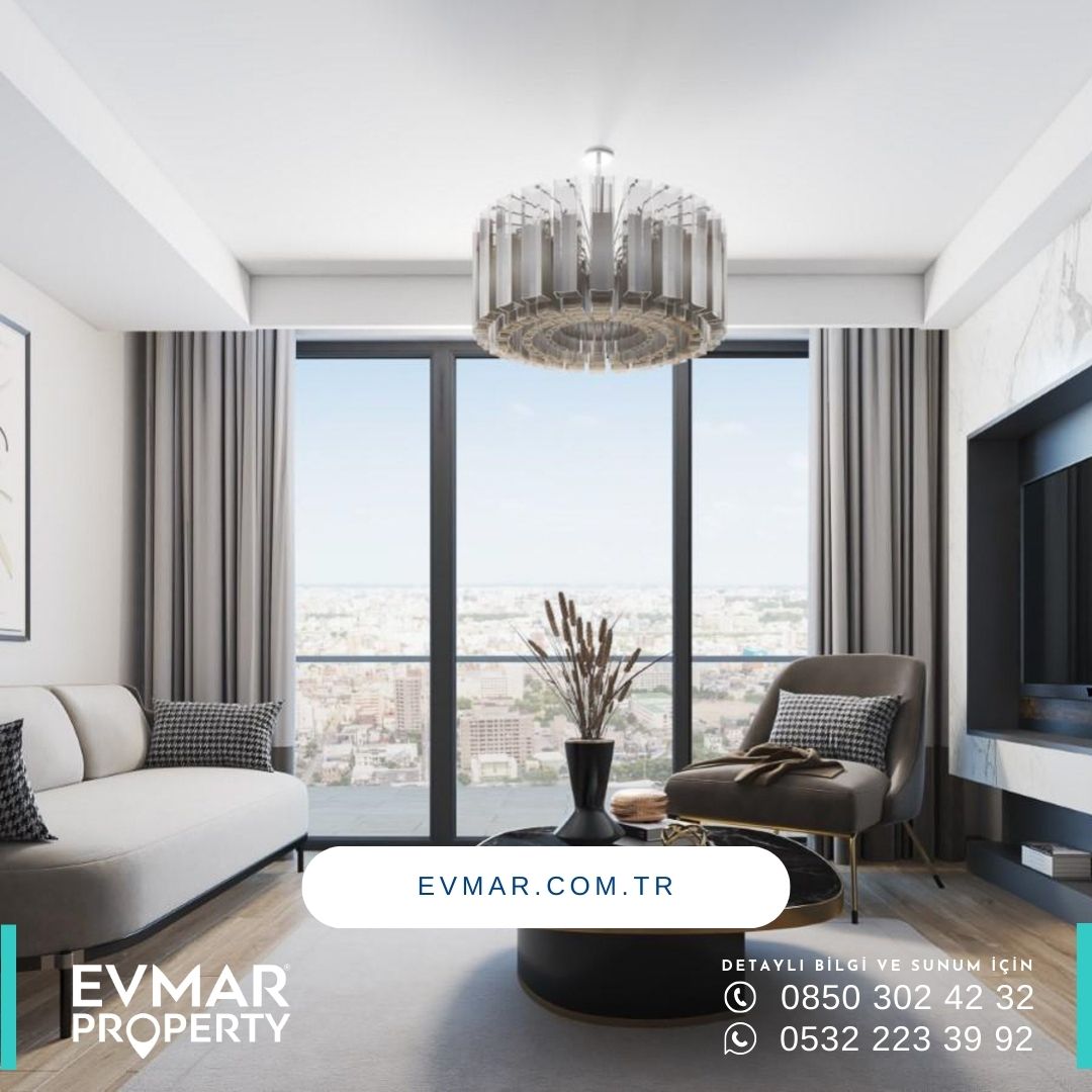 evmarproperty's tweet photo. EMLAK KONUT YENİ FİKİRTEPE 3+1 SATILIK DAİRE, 141M2, 3.ETAP
.
🔗 https://t.co/PDzHznwF7Z
.
Detaylı bilgi ve sunum için
⚠️ Kod-216
📲 0(532) 223 39 92
☎️ 0(850) 302 42 32
🌎 https://t.co/8i6ubU6oHl
.
#emlak #gayrimenkul #satılık #istanbul #kadıköy #fikirtepe #yenifikirtepe https://t.co/McEMAwtJmz