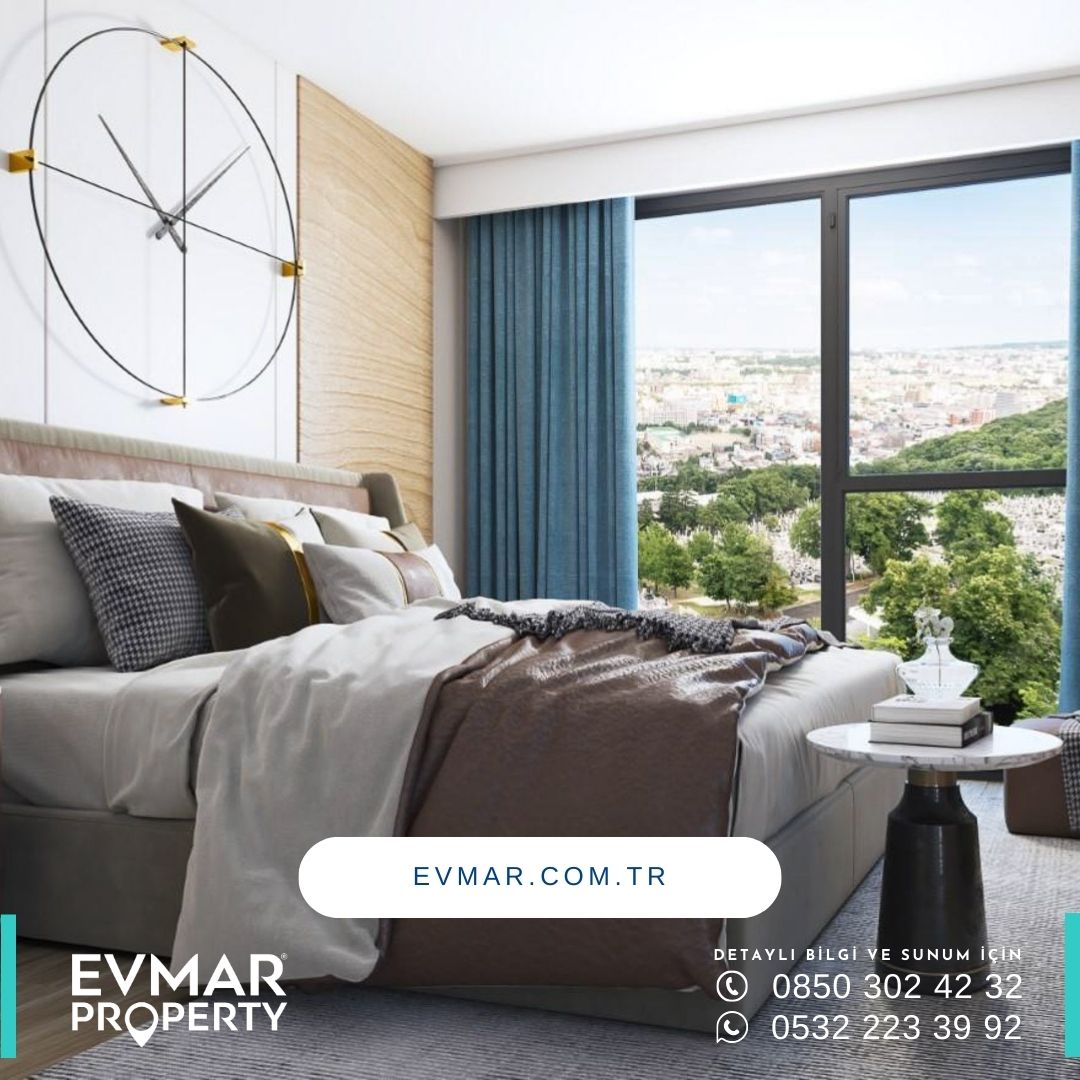 evmarproperty's tweet photo. EMLAK KONUT YENİ FİKİRTEPE 3+1 SATILIK DAİRE, 141M2, 3.ETAP
.
🔗 https://t.co/PDzHznwF7Z
.
Detaylı bilgi ve sunum için
⚠️ Kod-216
📲 0(532) 223 39 92
☎️ 0(850) 302 42 32
🌎 https://t.co/8i6ubU6oHl
.
#emlak #gayrimenkul #satılık #istanbul #kadıköy #fikirtepe #yenifikirtepe https://t.co/McEMAwtJmz