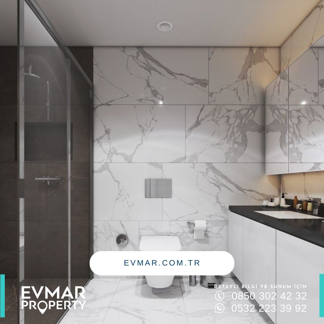 evmarproperty's tweet photo. EMLAK KONUT YENİ FİKİRTEPE 3+1 SATILIK DAİRE, 141M2, 3.ETAP
.
🔗 https://t.co/PDzHznwF7Z
.
Detaylı bilgi ve sunum için
⚠️ Kod-216
📲 0(532) 223 39 92
☎️ 0(850) 302 42 32
🌎 https://t.co/8i6ubU6oHl
.
#emlak #gayrimenkul #satılık #istanbul #kadıköy #fikirtepe #yenifikirtepe https://t.co/McEMAwtJmz
