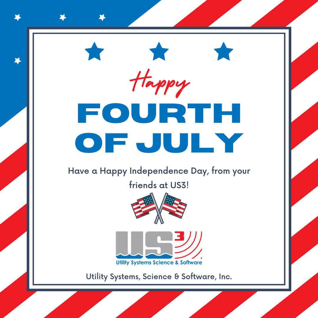 uscubed_us3's tweet photo. 🎆Happy Independence Day from US3!🎆 https://t.co/s0oilPYJF2