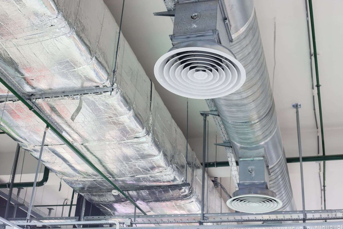 UK Building Compliance tweet media