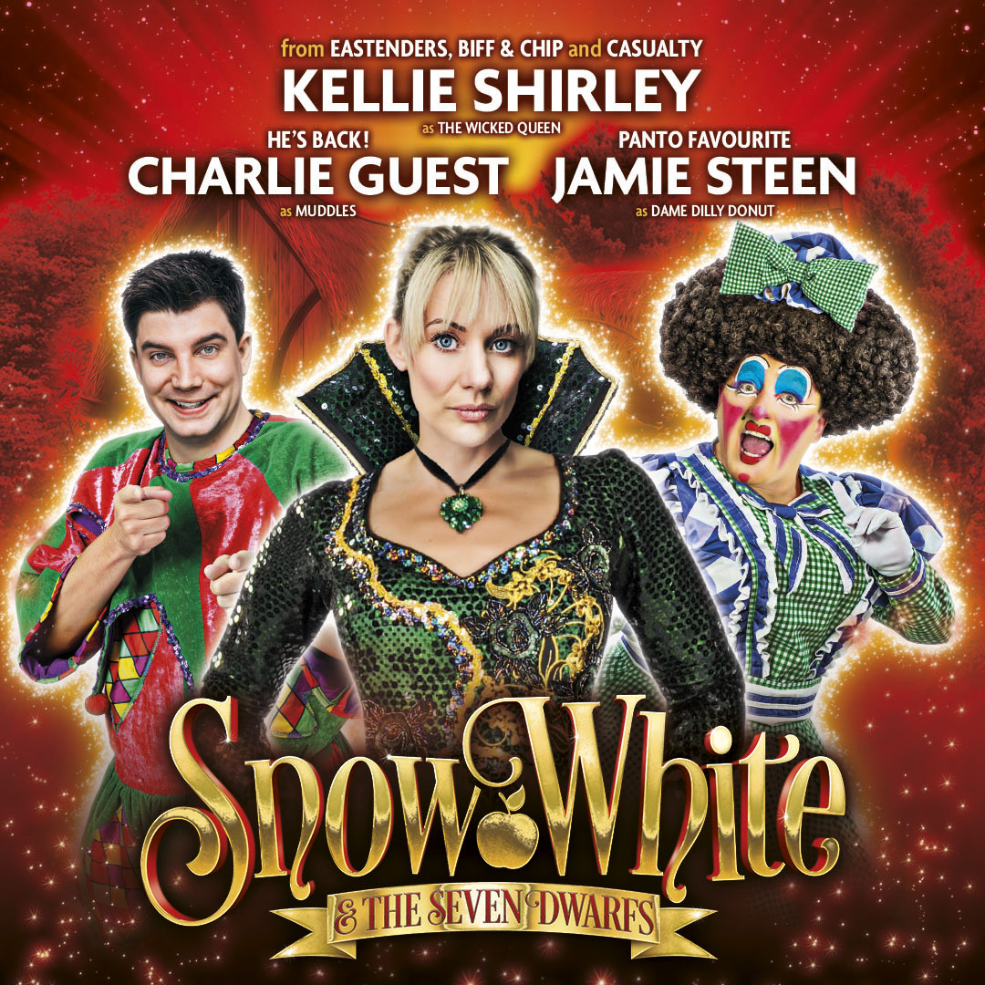 BH Live (@bhlive_uk) on Twitter photo The curtain has lifted on the casting for this year's panto at <a href="/fairfield_halls/">Fairfield Halls</a> ⭐
We look forward to welcoming thousands of people for a fantastic season of panto fun - OH YES WE DO! 🍎
Read more:
pulse.ly/2vovypwxdr
@charlieguest88 <a href="/jamiesteen/">Jamie Steen</a> @kelshirl <a href="/yourcroydon/">Your Croydon</a> The curtain has lifted on the casting for this year's panto at <a href="/fairfield_halls/">Fairfield Halls</a> ⭐
We look forward to welcoming thousands of people for a fantastic season of panto fun - OH YES WE DO! 🍎
Read more:
pulse.ly/2vovypwxdr
@charlieguest88 <a href="/jamiesteen/">Jamie Steen</a> @kelshirl <a href="/yourcroydon/">Your Croydon</a>