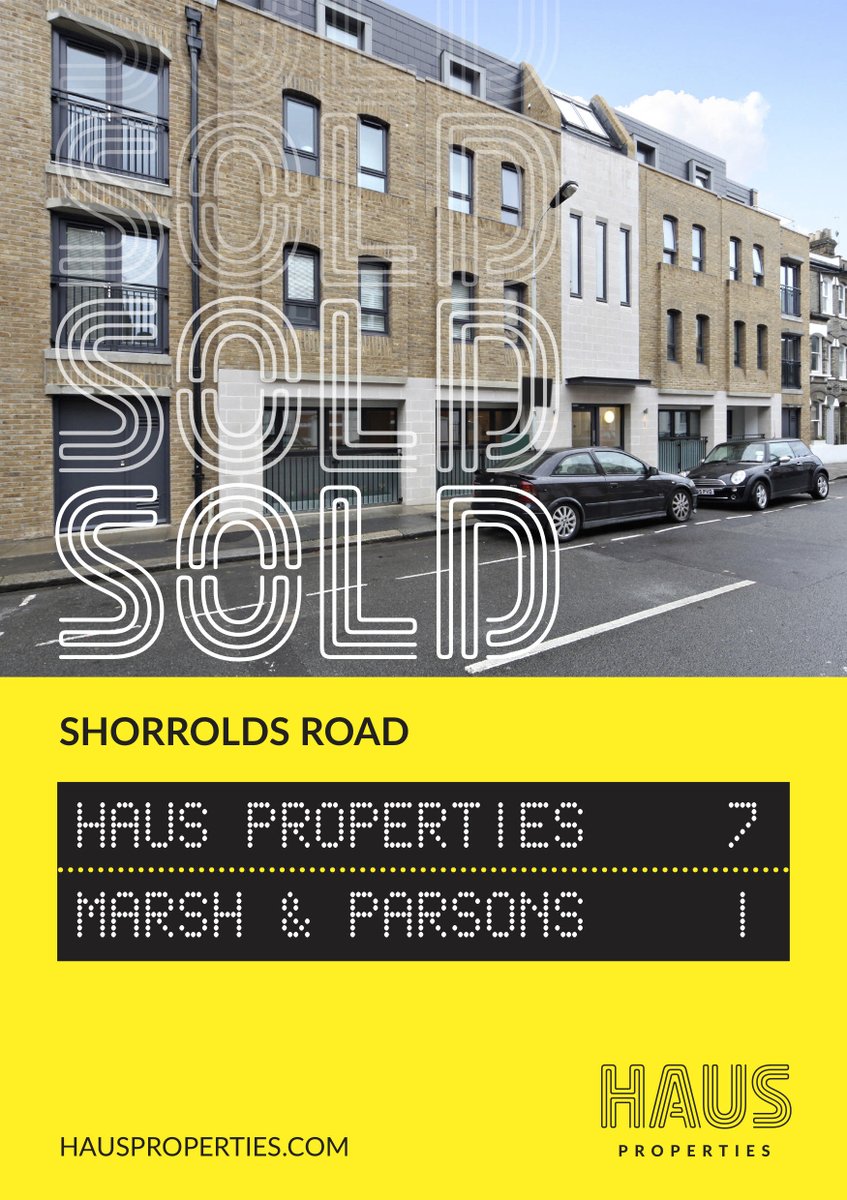 Jamie Lester tweet media