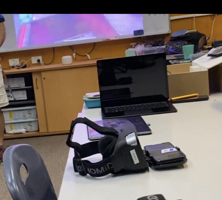 ★·.·𝕋𝕣𝕒𝕔𝕖𝕪 ℂ𝕒𝕥𝕝𝕚𝕟𝕘 ·.·★ tweet media