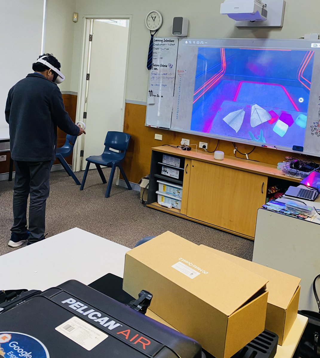 ★·.·𝕋𝕣𝕒𝕔𝕖𝕪 ℂ𝕒𝕥𝕝𝕚𝕟𝕘 ·.·★ tweet media