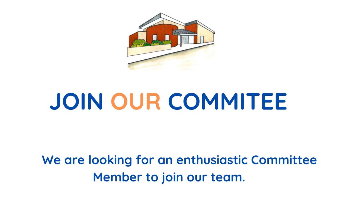 Hungerford Hub (@hungerfordhub) on Twitter photo The Hub maintains the Library building and ensures that the library continues for the community of Hungerford.
We are looking for an enthusiastic Committee member to join our team and support the work and the running of the Hub!
hungerfordhub@gmail.com The Hub maintains the Library building and ensures that the library continues for the community of Hungerford.
We are looking for an enthusiastic Committee member to join our team and support the work and the running of the Hub!
hungerfordhub@gmail.com