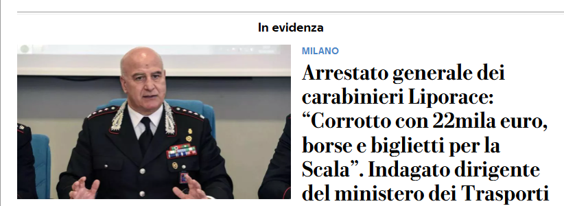johanan57's tweet photo. il pesce #fete da a #capa; a queste merde oltre che il licenziamento andrebbero tolte tutte le proprietà ed il conto in banca ; #liporace l'ennesimo #verme  in quota alla benemerita che ormai arruola tutti https://t.co/1JrY4jgFAK