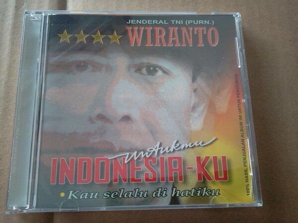 lord_kobra's tweet photo. Bisa kali sekalian ama jenderal ini, biar maksimal pestaporanya https://t.co/ZLNGL5HQED
