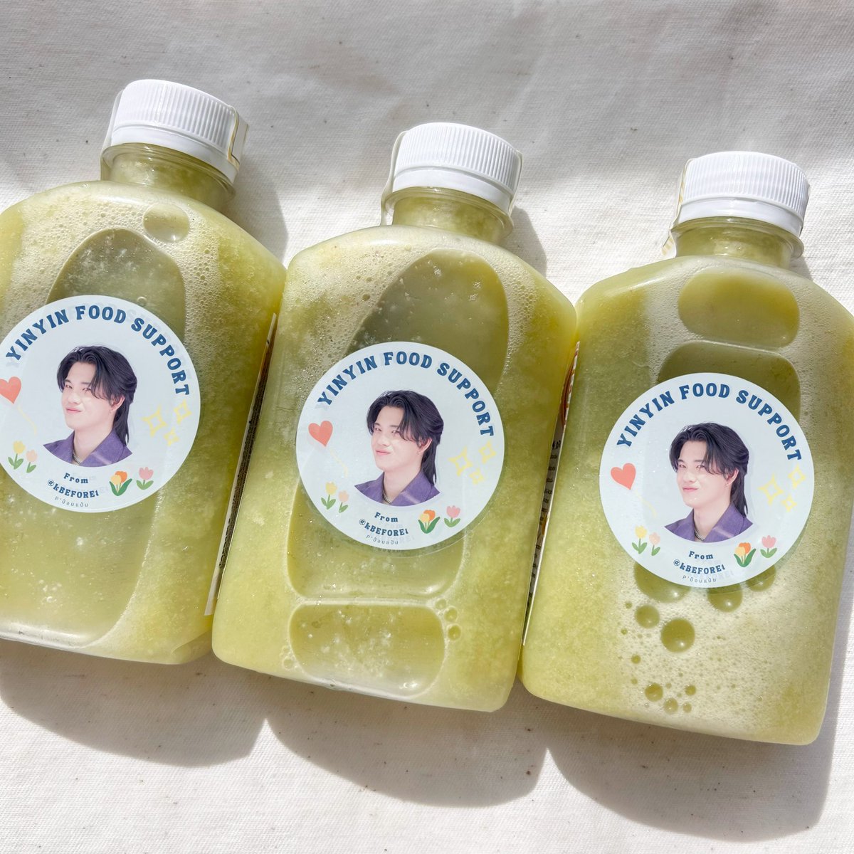 juiceboxbkk's tweet photo. #JACKANDJOKER #JACKANDJOKERQ10 #juiceboxbkk https://t.co/edAHIc59oM