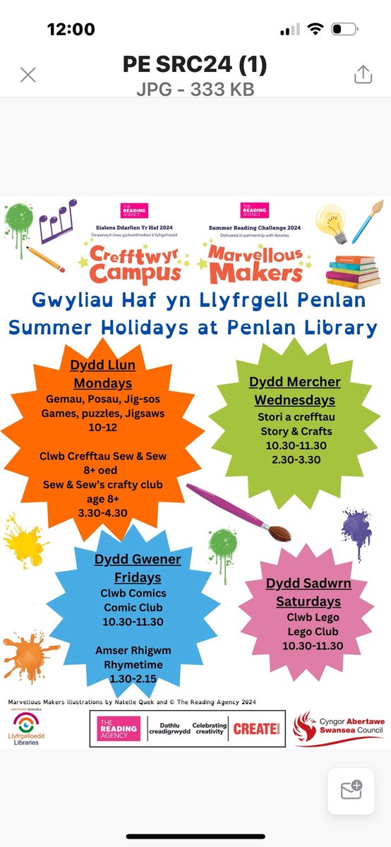 Blaenymaes Primary (@bym_primary) on Twitter photo  Blaenymaes Primary (@bym_primary) on Twitter photo