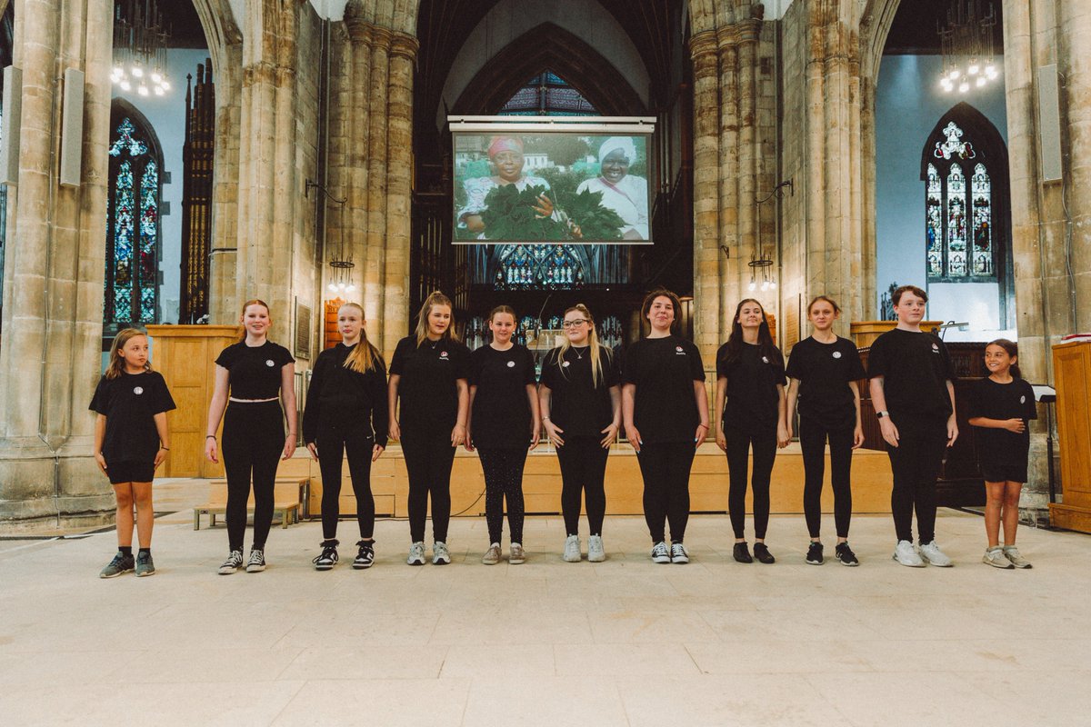 What a night! The Hull Community Fund launch was a blast! Working with <a href="/hullcouncil/">John Smith</a>, @HullCVS, <a href="/northbankforum/">Forum CIO</a>, &amp; @HEY_SmileF towards a safer, fairer Hull.

Donate here: bit.ly/DonateHull

#HullCommunityFund #GiveTogether #MakeADifferenceHull