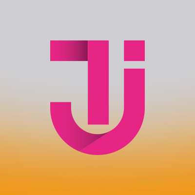 This week we are jam packed on Josie TV. The line up includes; Computing,  P.E, History &amp; RE Networks, along with Humanities &amp; Science Content. Happy viewing!