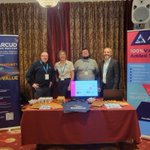 Photo by Barcud Shared Services (@BarcudSS)